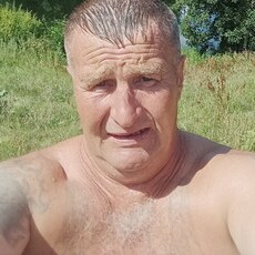 Фотография мужчины Алексей, 50 лет из г. Нижний Новгород