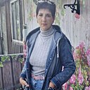 Оксана, 47 лет
