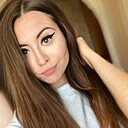 Ирина, 28 лет