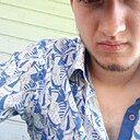 Денис, 23 года