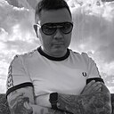 Roman, 35 лет