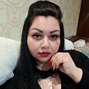 Лина, 39 лет