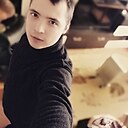 Алексей, 30 лет