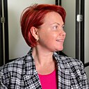 Елена, 39 лет