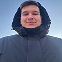 Андрей, 37 лет