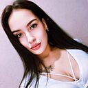 Viktoria, 26 лет