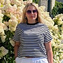 Елена, 38 лет
