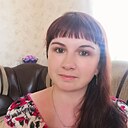 Наталья, 44 года