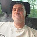 Антон, 39 лет