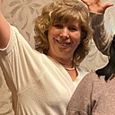 Татьяна, 49 лет