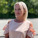 Алёна, 44 года