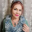 Мила, 44 года