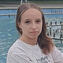 Юлия, 19 лет