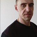 Александр, 47 лет