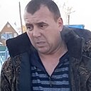 Егор, 45 лет