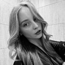 Милана, 24 года