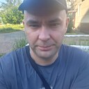 Сергей, 33 года