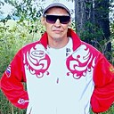 Андрей, 44 года