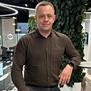 Виталий, 35 лет