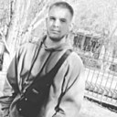 Максим, 27 лет