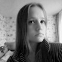 Валерия, 18 лет