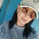Ккатя, 33 года