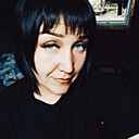 Татьяна, 33 года