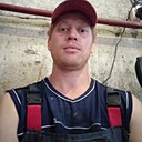 Алексей Ульянов, 30 лет