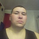 Юрий, 38 лет