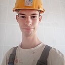 Сергей, 18 лет