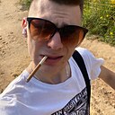 Алексей, 18 лет