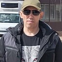 Николай, 42 года