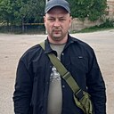 Вадим, 39 лет