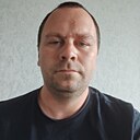 Nick, 37 лет
