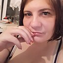 Надежда, 32 года