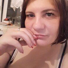 Фотография девушки Надежда, 32 года из г. Петропавловск