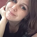 Олеся, 36 лет