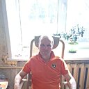 Анатолий, 42 года