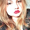 Марьяна, 25 лет
