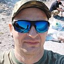 Евгений, 42 года