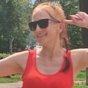 Марина, 33 года
