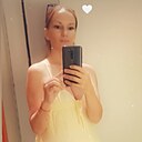 Марина, 33 года