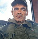 Дмитрий, 46 лет