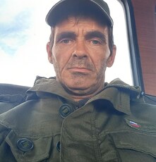 Фотография мужчины Дмитрий, 46 лет из г. Черногорск