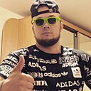 Alexander, 27 лет