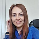 Мария, 36 лет