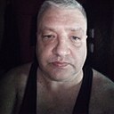 Игорь, 47 лет