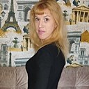 Танюшка, 37 лет