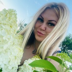 Фотография девушки Oksi, 31 год из г. Комсомольск-на-Амуре