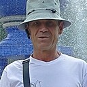 Сергей, 49 лет